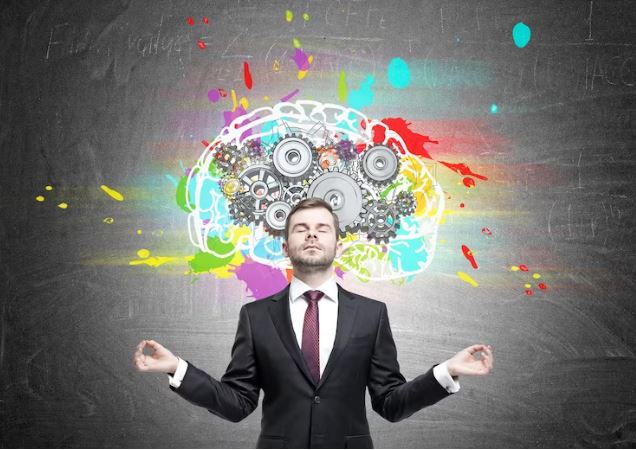 Emotional-Intelligence-at-workplace.